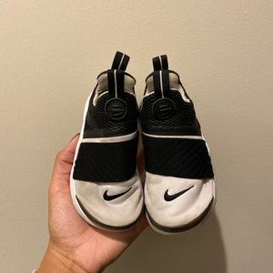 Nike presto 9c
